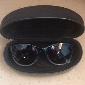 Michel Kors Sunglasses